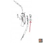 VALVOLA DI RICAMBIO PER TORCIA TW160  TELWIN 990464