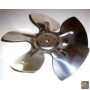 VENTOLA RICAMBIO PER TELWIN TELMIG 180/2 TURBO 152054